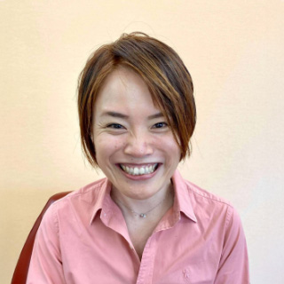 片山 紀子