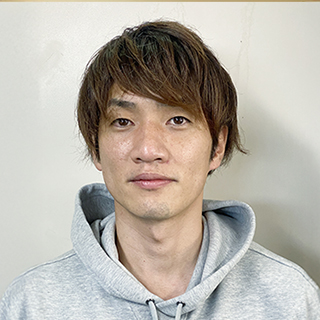 河合 眞哉