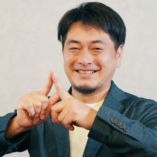 木村 佳晶