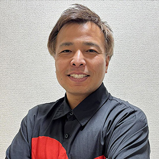 小池 昭雅