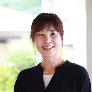 近藤 由美
