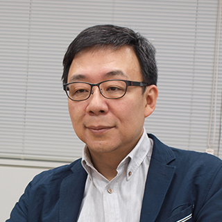 真野 俊樹