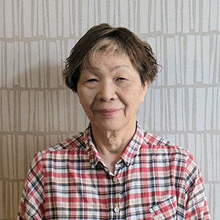 松本 京子