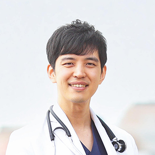 松島 和樹