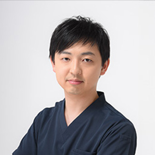宮本 雄気