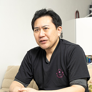 水口 義昭