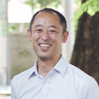 村上 典由