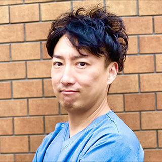 中村 剛士