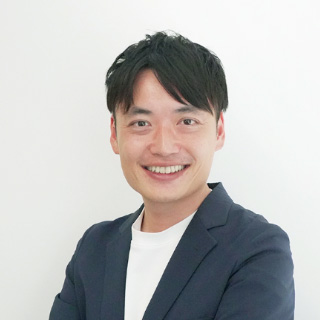 中尾 亮太