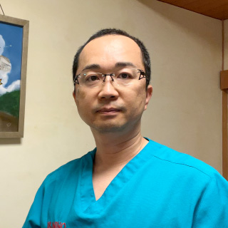 二ノ坂 建史