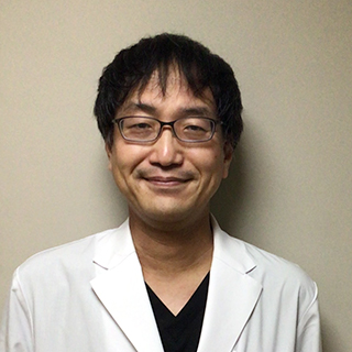 小田 陽彦