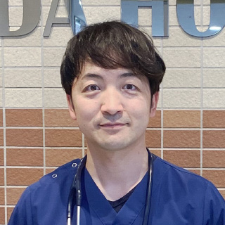織田 良正