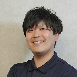 小川 順也