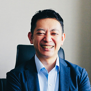 奥田 赳視