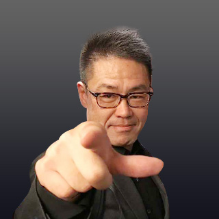 鬼塚 裕司