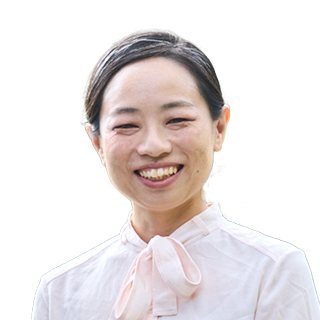 恩蔵 絢子