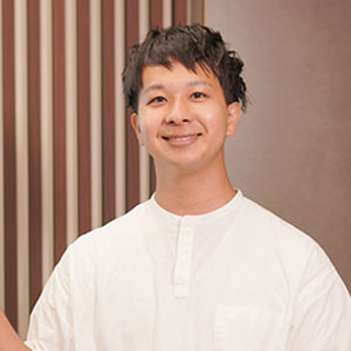 大谷 匠