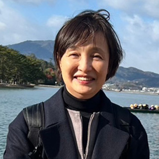 尾﨑 章子