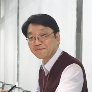 小澤 竹俊