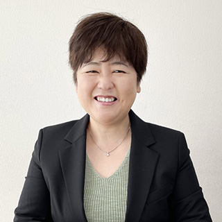 坂田 さち子