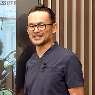 佐々木 淳