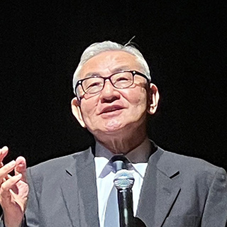 繁田 雅弘