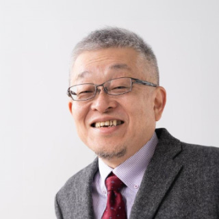 四宮 敏章