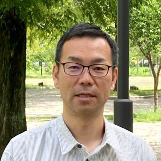 相馬 敏彦