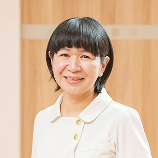 田原 佳代子