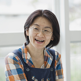 高口 光子