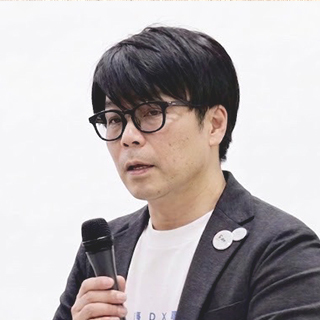 竹下 康平