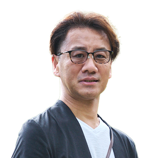 丹野 智文