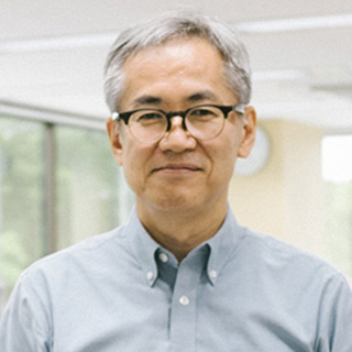 遠矢 純一郎