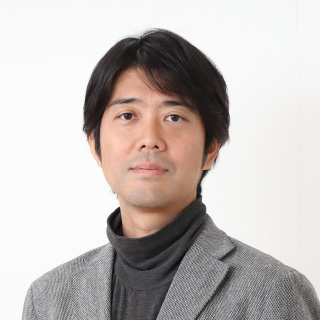 内田 直樹