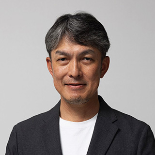 内門 大丈
