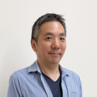 宇野 達也