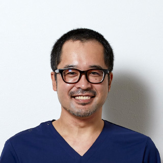 山口 高秀