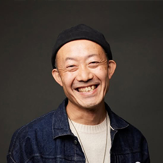 山下 勝巳