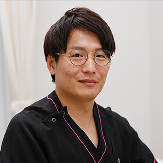 山﨑 優介