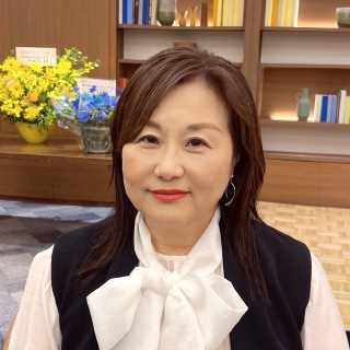 柳田 千草