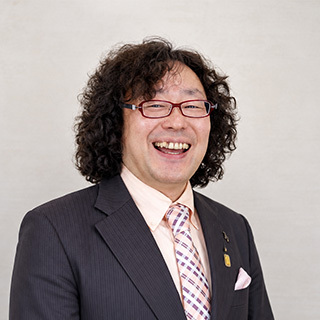 吉田 貞夫