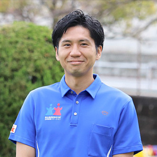 吉村 元輝