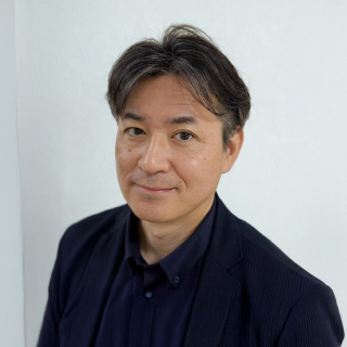 小倉 和也